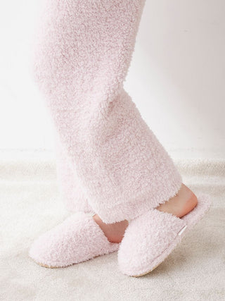 Basic Gelato Room Shoes