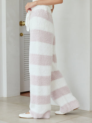 Gelato 2 Border Cold Season Pants