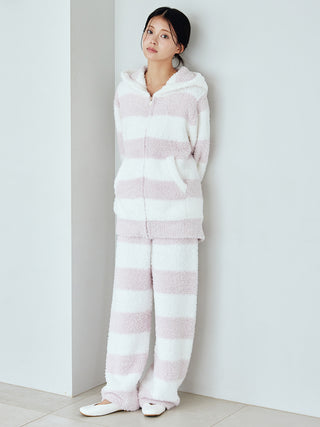 Gelato 2 Border Cold Season Pants