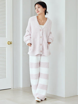Gelato 2 Border Cold Season Pants