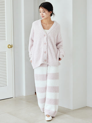 Gelato 2 Border Cold Season Pants