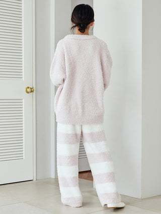 Gelato 2 Border Cold Season Pants