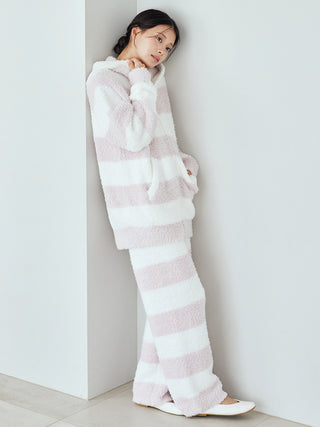 Gelato 2 Border Cold Season Pants