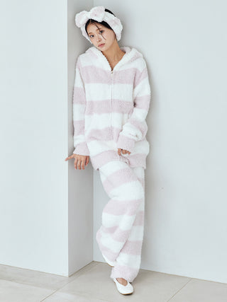 Gelato 2 Border Cold Season Pants