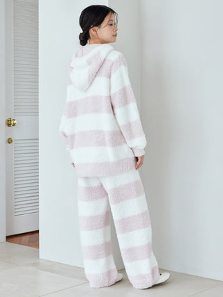 Gelato 2 Border Cold Season Hoodie