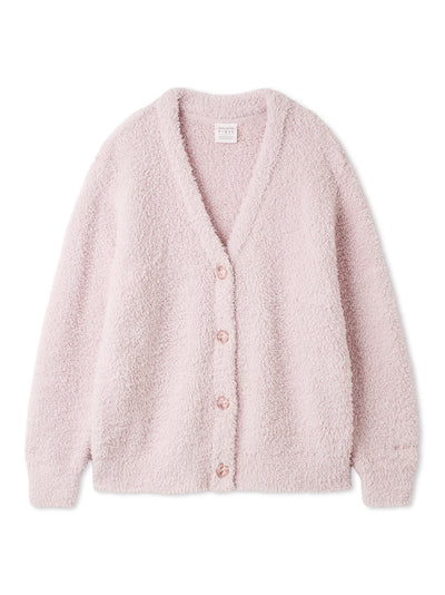 Gelato Cold Season Cardigan gelato pique