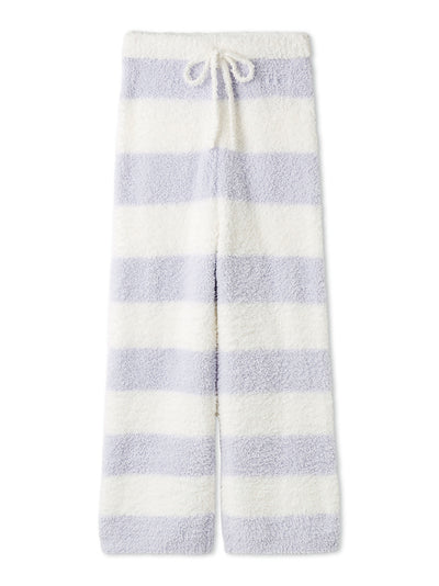 Gelato 2 Border Cold Season Pants gelato pique