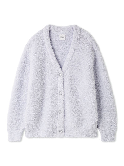 Gelato Cold Season Cardigan gelato pique