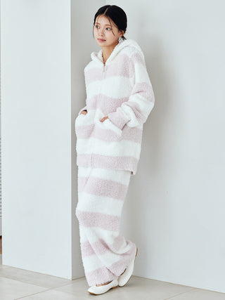 Gelato 2 Border Cold Season Pants