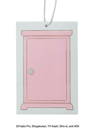 Doraemon Unisex Good Morning Good Night T-shirt