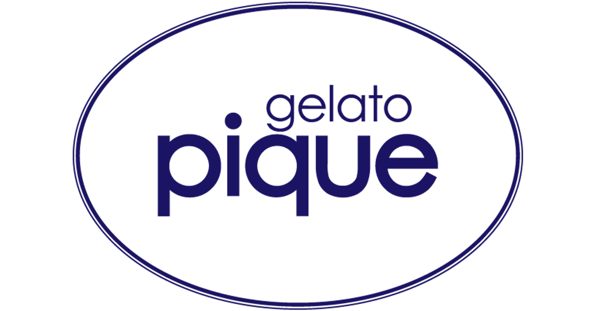 Gelato Pique - Japanese Luxury Loungewear, Sleepwear, Pajamas & More!