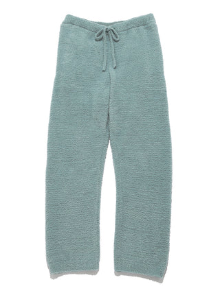 GELATO PIQUE MENS Powder Dinosaur Long Pants- Men's Premium Loungewear Pants, Pajamas, Sleep Pants and Long Pants at Gelato Pique USA