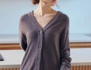 The Set Builder Guide: Matching Loungewear Looks We Wear on Repeat in Spring
