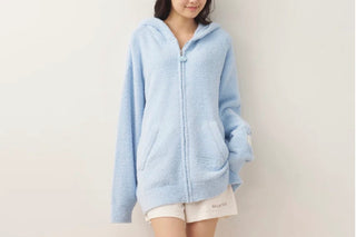 Dragon Quest Pajamas and Loungewear: Cozy Sets, Slime Hoodies, and Accessories for Game Nights