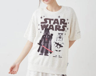 Star Wars Pajamas and Loungewear: Soft Pieces for Movie Nights, Slow Mornings, and Everyday Fans