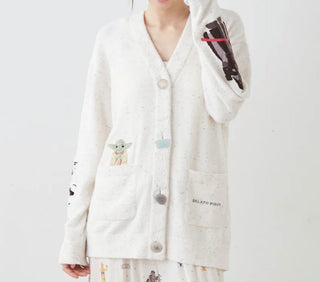 Star Wars Pet Clothes and Home Goods: Cozy Matching Picks for Fans, Dogs, and Sleep Spaces