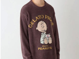 Pullover Picks: Soft Knit Gifts He’ll Reach for Every Day