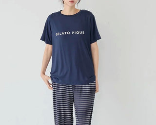 Long Weekend Loungewear: Soft Pieces to Pack for Memorial Day and Summer Trips