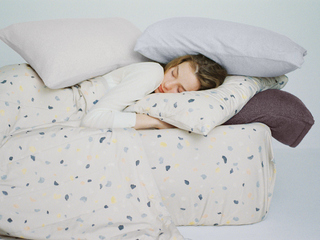 How to Wash and Care for Loungewear So It Lasts for Years