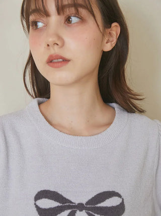 5 Things You Can Do with Old Garments You No Longer Need