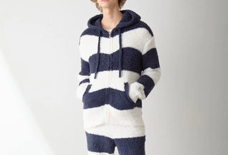 Valentine Gift Guide for Him: Cozy Sets, Room Shoes, and Small Add-Ons That Feel Special