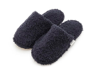 Last-Minute Gift Ideas He Can Use Every Day