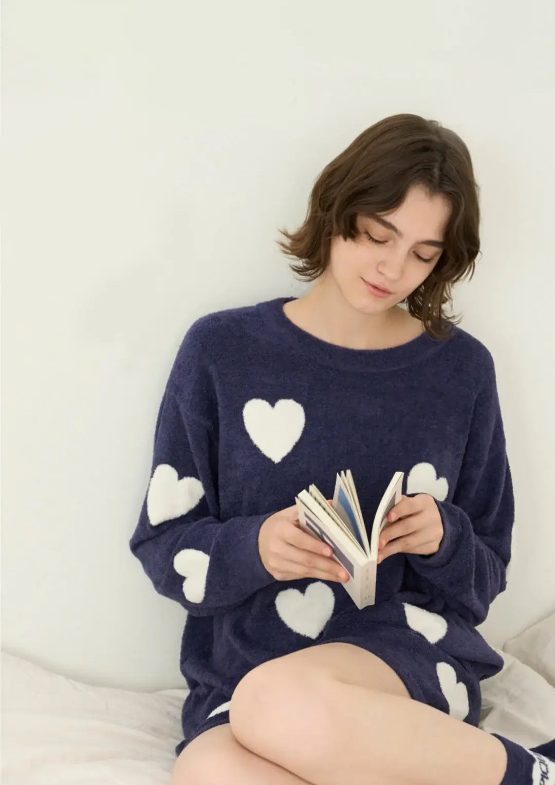 7 Relaxing Activities to Try at Home to Relieve Yourself of Stress