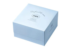 GIFT BOX S-L - view 5