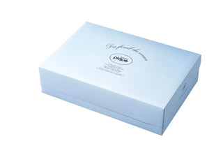 GIFT BOX S-L - view 7