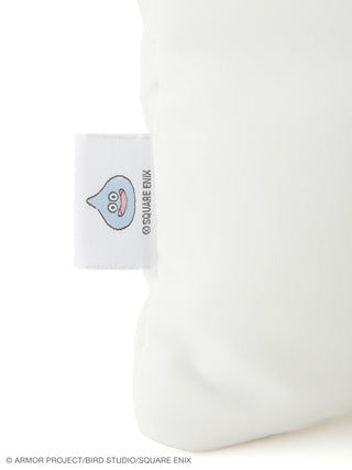 [DRAGON QUEST] Tote Bag