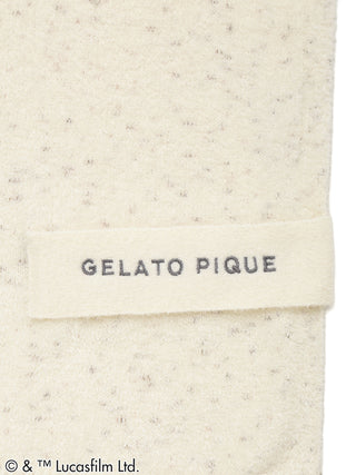 [Pre-order]【STAR WARS】[Sleep] Jacquard Throw blanket