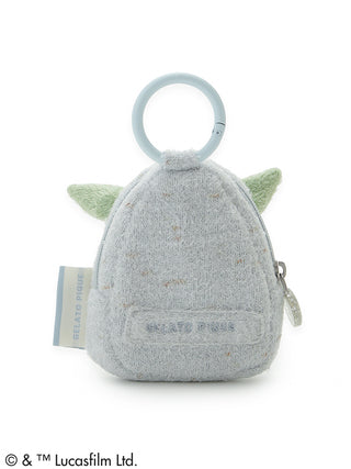 [Pre-order]【STAR WARS】Charm Pouch