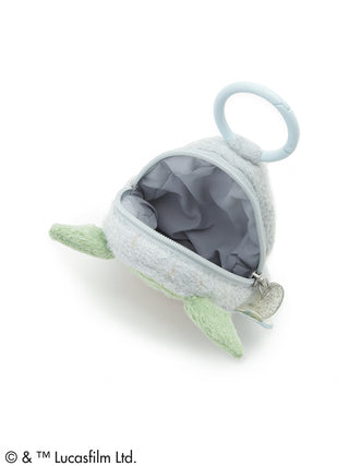 [Pre-order]【STAR WARS】Charm Pouch