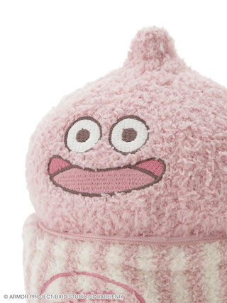[DRAGON QUEST] Pouch