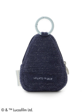 [Pre-order]【STAR WARS】Charm Pouch