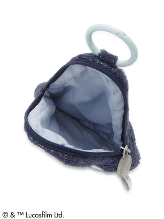 [Pre-order]【STAR WARS】Charm Pouch