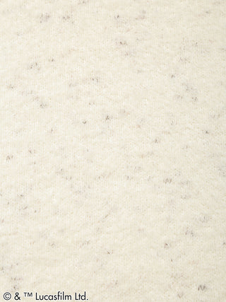 [Pre-order]【STAR WARS】[Sleep] Jacquard Throw blanket