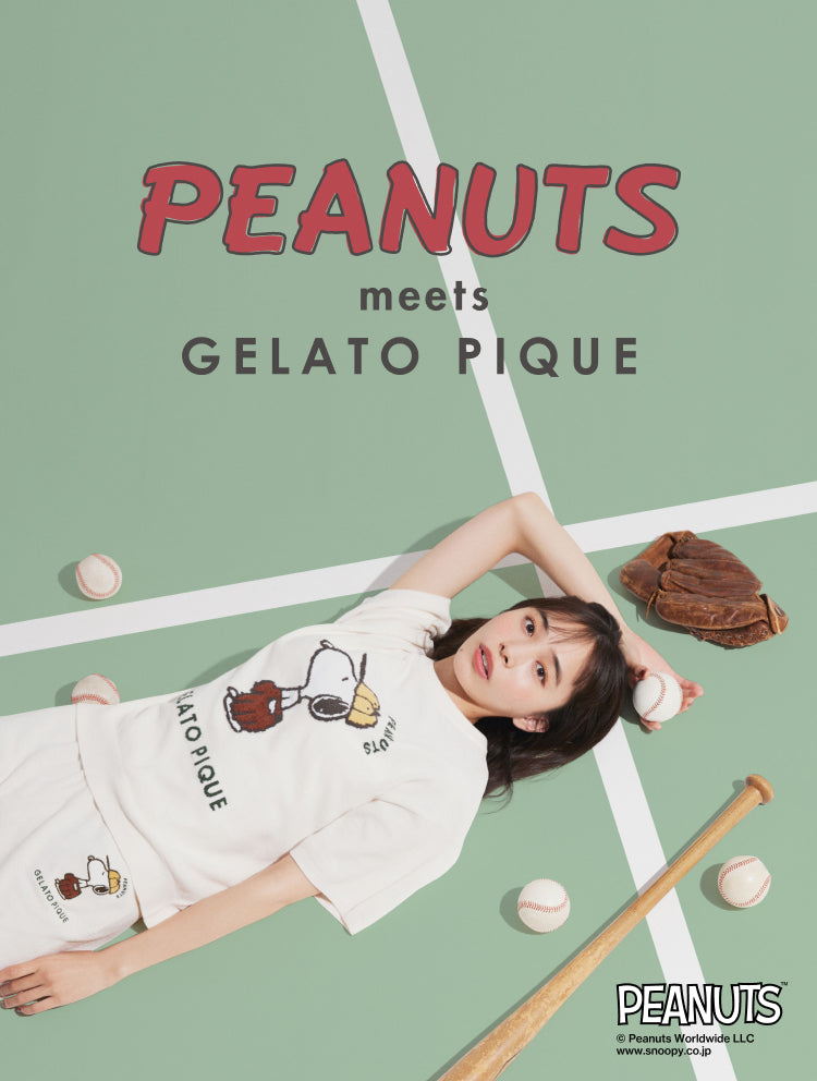 Gelato Pique - Japanese Luxury Loungewear, Sleepwear, Pajamas & More!