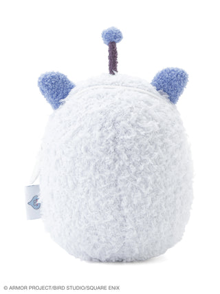 [DRAGON QUEST] Pouch