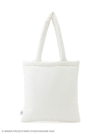 [DRAGON QUEST] Tote Bag