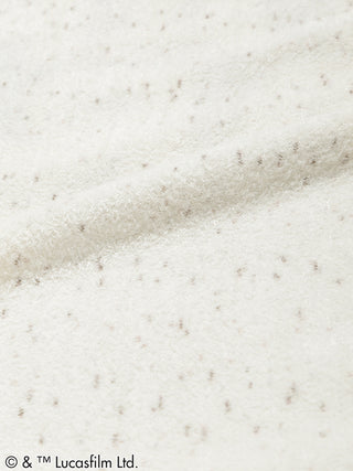 [Pre-order]【STAR WARS】[Sleep] Jacquard Pillowcase