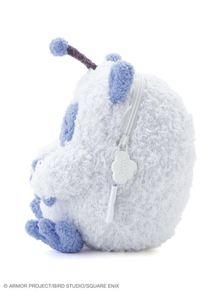 [DRAGON QUEST] Pouch