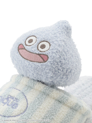 [DRAGON QUEST] [Unisex] Room Shoes
