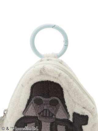 [Pre-order]【STAR WARS】Charm Pouch