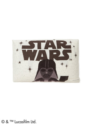 [Pre-order]【STAR WARS】[Sleep] Jacquard Pillowcase