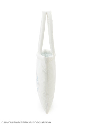 [DRAGON QUEST] Tote Bag