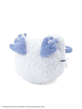 [DRAGON QUEST] Pouch