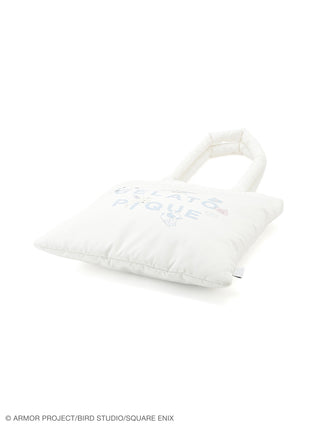 [DRAGON QUEST] Tote Bag