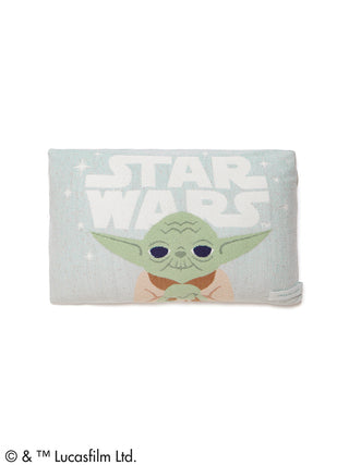 [Pre-order]【STAR WARS】[Sleep] Jacquard Pillowcase