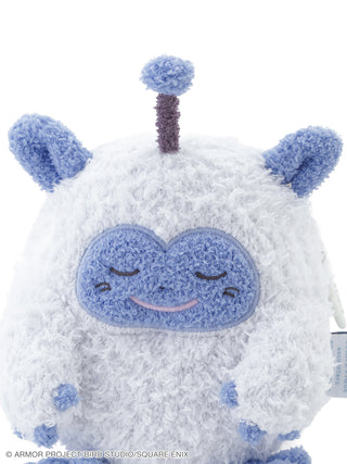[DRAGON QUEST] Pouch